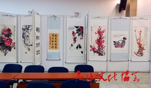 作品.jpg