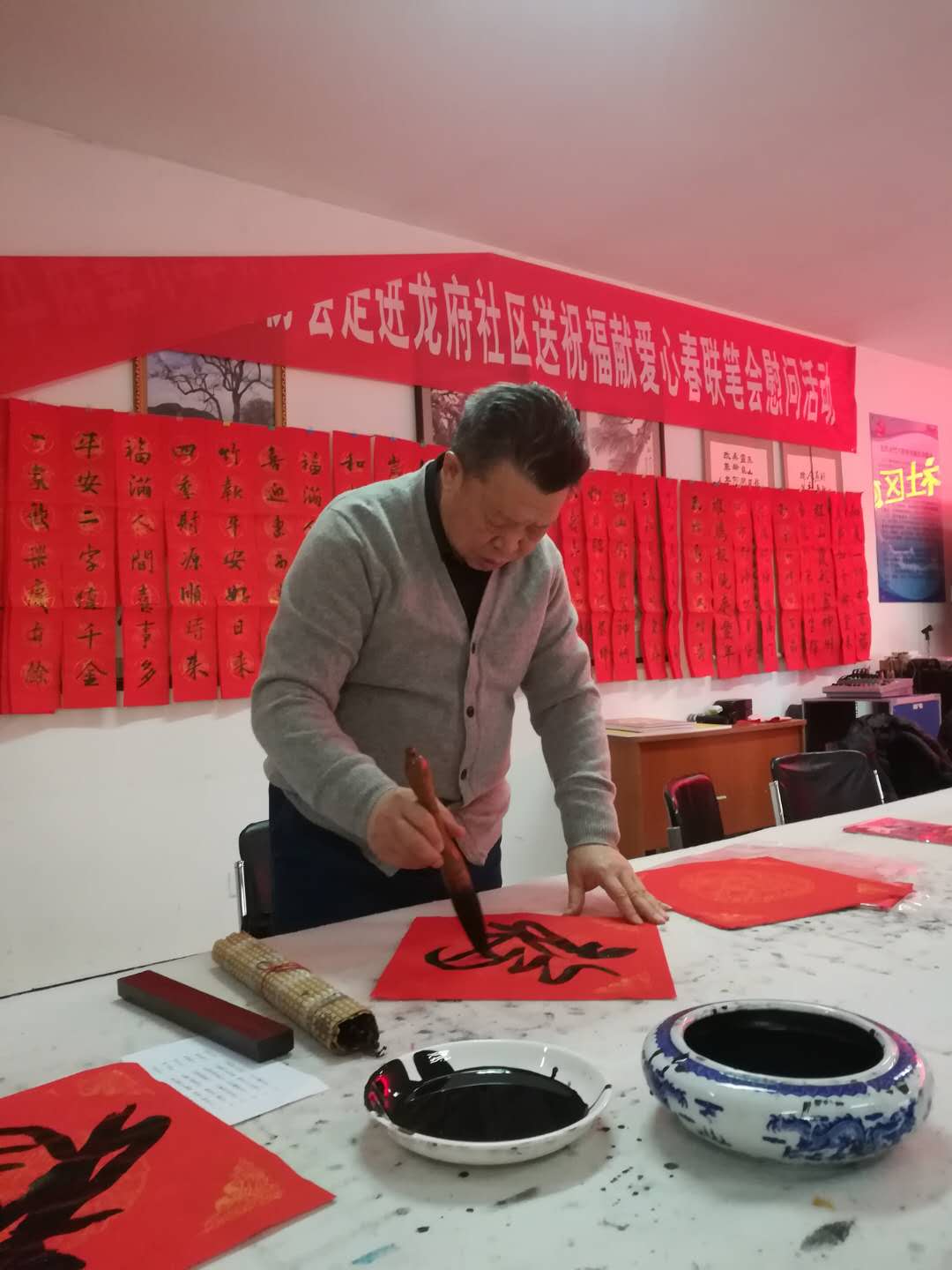微信图片_20180202223603.jpg