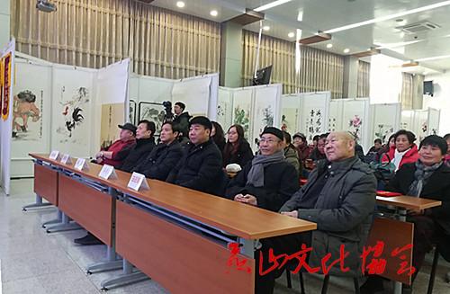 会场-01.jpg